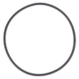 AGCO O-Ring, Wet Clutch 3815651M1 Parts - True Ag & Turf