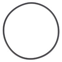 AGCO O-Ring, Wet Clutch 3815651M1 Parts - True Ag & Turf