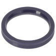 AGCO OIL SEAL 72605581 Parts - True Ag & Turf