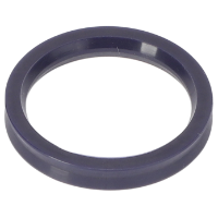 AGCO OIL SEAL 72605581 Parts - True Ag & Turf