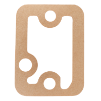 AGCO Gasket 1860488M1 Parts - True Ag & Turf