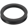 AGCO RADIAL SEALING RING 3580992M1 Parts - True Ag & Turf