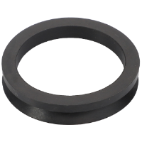 AGCO RADIAL SEALING RING 3580992M1 Parts - True Ag & Turf