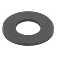 AGCO FLAT WASHER VA206768 Parts - True Ag & Turf