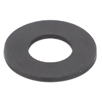 AGCO FLAT WASHER VA206768 Parts - True Ag & Turf