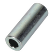 AGCO BUSHING ACW0682480 Parts - True Ag & Turf