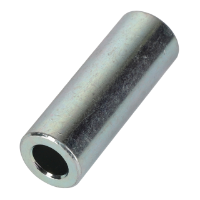AGCO BUSHING ACW0682480 Parts - True Ag & Turf