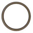 AGCO Oil Seal 3429037M1 Parts - True Ag & Turf