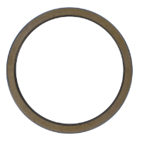 AGCO Oil Seal 3429037M1 Parts - True Ag & Turf
