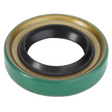 AGCO Oil Seal AG708652 Parts - True Ag & Turf