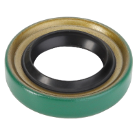 AGCO Oil Seal AG708652 Parts - True Ag & Turf
