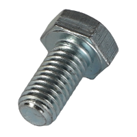 AGCO HEX CAP SCREW 70950017 Parts - True Ag & Turf