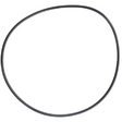 AGCO O-RING VA028624 Parts - True Ag & Turf