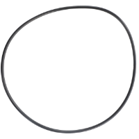 AGCO O-RING VA028624 Parts - True Ag & Turf