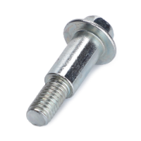 AGCO SCREW 4226322M1 Parts - True Ag & Turf