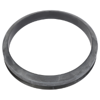 AGCO SEAL AG710771 Parts - True Ag & Turf