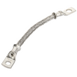 AGCO CABLE 1625401M2 Parts - True Ag & Turf