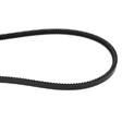 AGCO BELT 1693745V1 Parts - True Ag & Turf