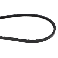 AGCO BELT 1693745V1 Parts - True Ag & Turf