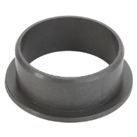 AGCO BUSH 3811261M1 Parts - True Ag & Turf