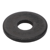 AGCO FLAT WASHER ACW385071A Parts - True Ag & Turf