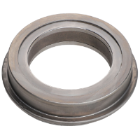 AGCO Thrust Bearing 256179M1 Parts - True Ag & Turf