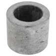 AGCO BUSHING ACP0149130 Parts - True Ag & Turf