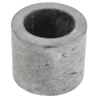 AGCO BUSHING ACP0149130 Parts - True Ag & Turf