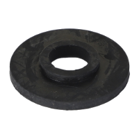 AGCO RUBBER WASHER 526242D1 Parts - True Ag & Turf