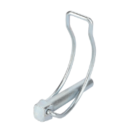 AGCO COTTER FEL118603 Parts - True Ag & Turf
