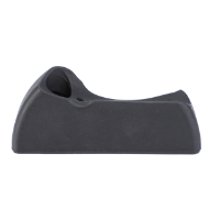 AGCO Housing, Lighting 72628995 Parts - True Ag & Turf