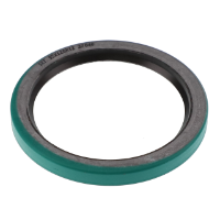 AGCO SEAL 30-3042898 Parts - True Ag & Turf