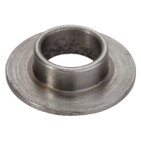 AGCO BUSH 6593359 Parts - True Ag & Turf