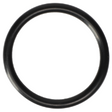 AGCO O-Ring WR12337 Parts - True Ag & Turf