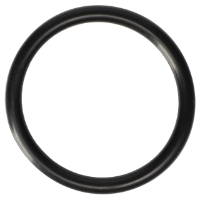 AGCO O-Ring WR12337 Parts - True Ag & Turf