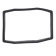 AGCO Seal Form Part 72426453 Parts - True Ag & Turf