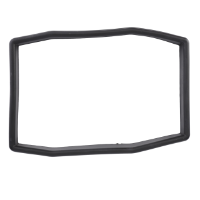 AGCO Seal Form Part 72426453 Parts - True Ag & Turf