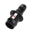 AGCO FITTING 71454724 Parts - True Ag & Turf