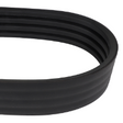 AGCO BELT 700724850 Parts - True Ag & Turf