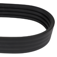 AGCO BELT 700724850 Parts - True Ag & Turf