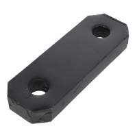 AGCO SPACER AL381314 Parts - True Ag & Turf