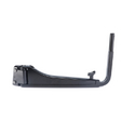 AGCO Mirror Arm, Right Side, Assembly V34302100 Parts - True Ag & Turf