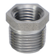 AGCO BUSHING AG556432 Parts - True Ag & Turf