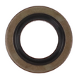 AGCO SEAL 3703025M1 Parts - True Ag & Turf