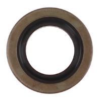 AGCO SEAL 3703025M1 Parts - True Ag & Turf