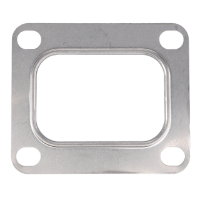 AGCO Gasket V836840992 Parts - True Ag & Turf