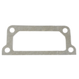 AGCO GASKET 74394673 Parts - True Ag & Turf