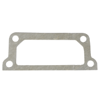 AGCO GASKET 74394673 Parts - True Ag & Turf