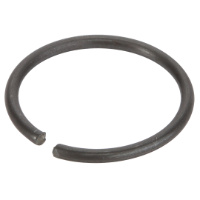 AGCO CIRCLIP 72251767 Parts - True Ag & Turf