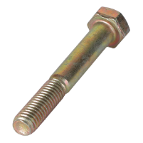 AGCO SCREW 1442900X1 Parts - True Ag & Turf